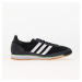 Tenisky adidas SL 72 Og W Core Black/ Ftw White/ Carbon