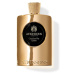 Atkinsons Oud Save The Queen - EDP 100 ml