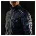 Bunda Energetics Jim V Wind Jacket