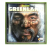 Kalkared Greenland 3. edice a Neanderthal 2. edice Insert (912)