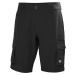 Men's Helly Hansen Maridalen Shorts