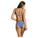 SVETLOMODRÉ PUSH-UP BIKINY NATHALIE ZAFFIRO M-391 (12)