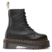 Dr. Martens Glady Jadon Fl 25637001 Čierna