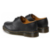 Dr. Martens Glady 1461 11838001 Čierna