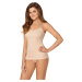 Dámska košieľka Babell Camisole Nata Beige