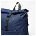 Batoh Eastpak Up Roll Backpack Moonlit Navy