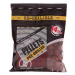 Dynamite baits pellets the source pre drilled 350 g - 14 mm