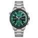 Hodinky HUGO BOSS model GLOBETROTTER 1513930