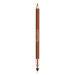 Collistar Professionale Eye Pencil ceruzka na oči 1.2 ml, 26 Bronzo