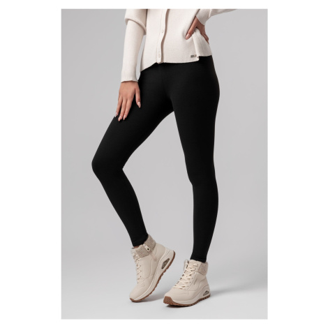 LELOSI Legíny Polarosi Siberia