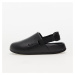 Tenisky Nike W Calm Black/ Black