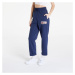 TOMMY JEANS Modern Athletic Sweatpant Twilight Navy
