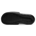 Nike Victori One Slide W