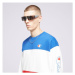 Champion Mikina Crewneck Retro Sport