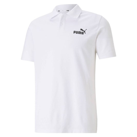 Puma ESS Pique Polo 58667402