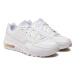 Nike Sneakersy Air Max Ltd 3 687977 111 Biela