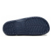 Crocs Šľapky Classic Crocs Sandal 206761 Tmavomodrá