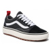 Vans Tenisky Old Skool Mte-1 VN0A5I12Y281 Čierna