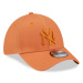 New Era New York Yankees 39Thirty Stretch Fit Cap