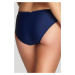 Spodní díl plavek Anya Classic Pant model 17872690 - Swimwear