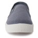 Oldcom SLIP-ON ORIGINAL Voľnočasová obuv, sivá, veľkosť