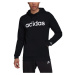 Adidas Essentials Hoodie GK9057 muži