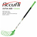 ACCUFLI-AirTek A80 White L Biela 80 cm Ľavá 2023