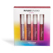 Magic Studio - COLORFUL ESSENTIAL GLOSS