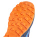 ENERGETICS Det.bežecká obuv Zyrox Core A Farba: Tmavomodrá
