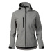 Malfini Softshell Performance W MLI-52112