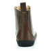 Xero Shoes Breckenridge Brown W barefoot topánky 40 EUR