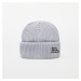 Horsefeathers Minka Beanie Storm Gray Universal