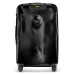 Kufor Crash Baggage ICON Large Size čierna farba, CB163