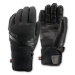 Lyžiarske rukavice Matt Marbore Gloves
