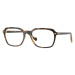 Vogue Eyewear VO5532 2718 - L (54)