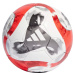 FUTBALOVÁ LOPTA ADIDAS TIRO PRO FIFA QUALITY PRO BALL HT2428