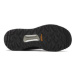 Adidas Topánky Terrex Free Hiker C.Rdy W FU7224 Čierna