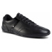 Sneakersy EMPORIO ARMANI - X4C575 XL473 A083 Black/Black