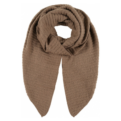 Dámske šály a šatky Pieces