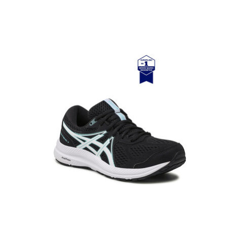 Dámske športové topánky Asics