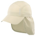 Kšiltovka Salomon Cross+ Cap LC2227900