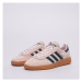 adidas Handball Spezial W