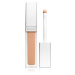 Eisenberg Le Maquillage Correcteur Précision korektor s vysokým krytím odtieň 04 Pêche / Peach