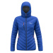 Dámska lyžiarska bunda Salewa Ortles Medium 2 RDS DWN Jacket W