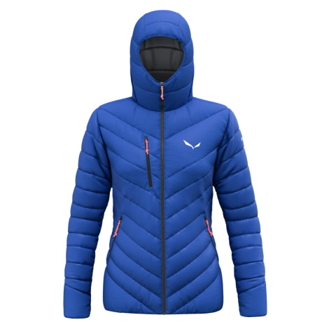 Dámska lyžiarska bunda Salewa Ortles Medium 2 RDS DWN Jacket W