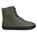 Shapen Urbaneer 2.0 Dark Grey barefoot topánky 39 EUR