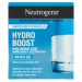 NEUTROGENA® Hydro Boost hydratačný pleťový gél