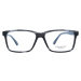 Hackett Optical Frame