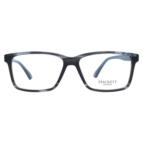 Hackett Optical Frame