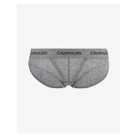 Statement 1981 Calvin Klein Underwear Panties - Women